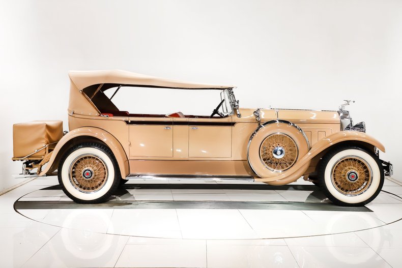 Unknown-640-1929-Beige-Dark-Red-24