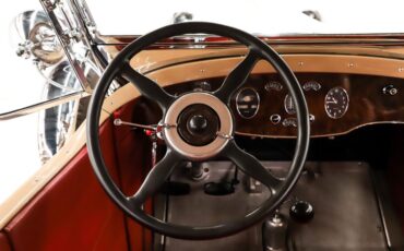 Unknown-640-1929-Beige-Dark-Red-25