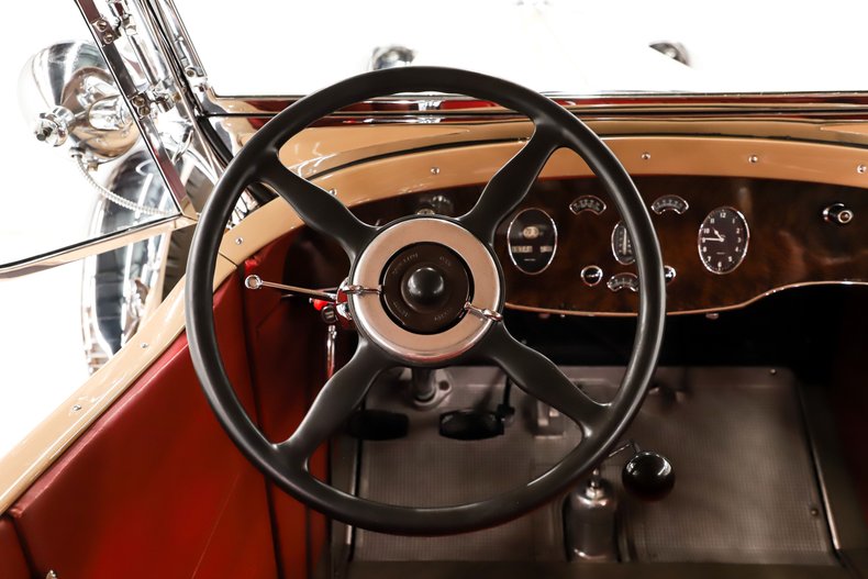 Unknown-640-1929-Beige-Dark-Red-25