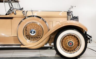 Unknown-640-1929-Beige-Dark-Red-28