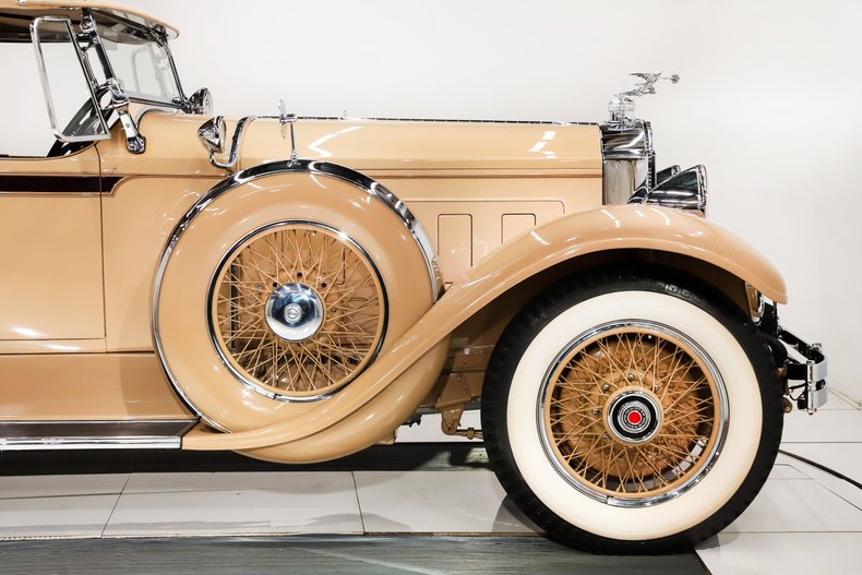 Unknown-640-1929-Beige-Dark-Red-28
