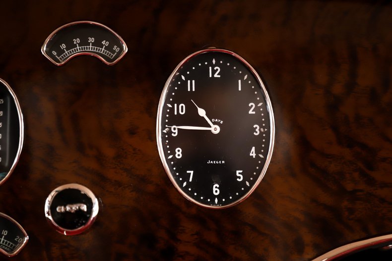 Unknown-640-1929-Beige-Dark-Red-30