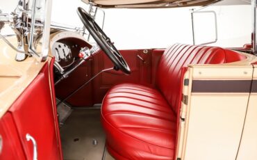 Unknown-640-1929-Beige-Dark-Red-31
