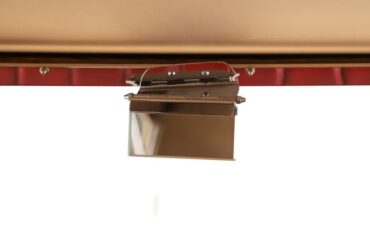 Unknown-640-1929-Beige-Dark-Red-33