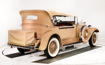 Unknown-640-1929-Beige-Dark-Red-34