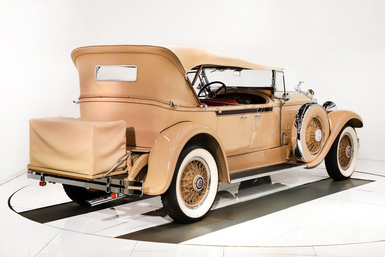 Unknown-640-1929-Beige-Dark-Red-34