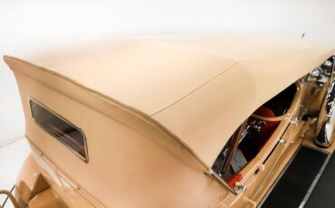 Unknown-640-1929-Beige-Dark-Red-35