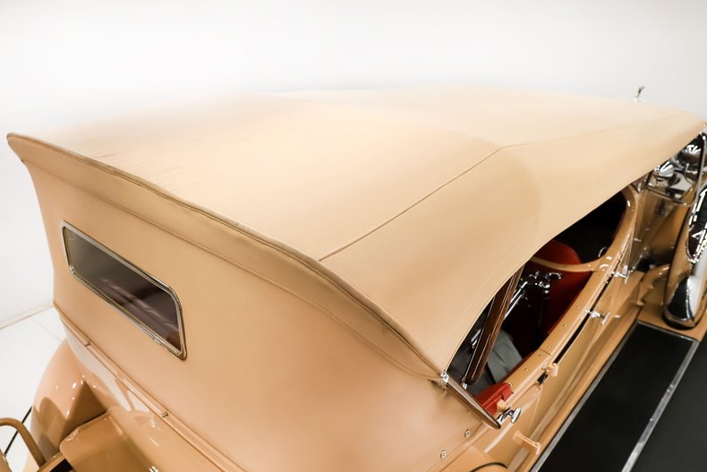 Unknown-640-1929-Beige-Dark-Red-35