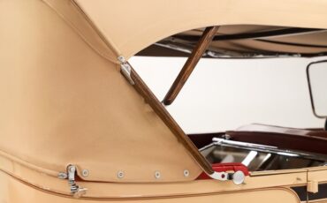 Unknown-640-1929-Beige-Dark-Red-36
