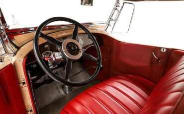 Unknown-640-1929-Beige-Dark-Red