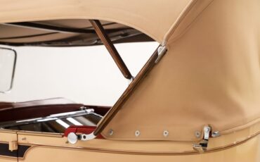 Unknown-640-1929-Beige-Dark-Red-38