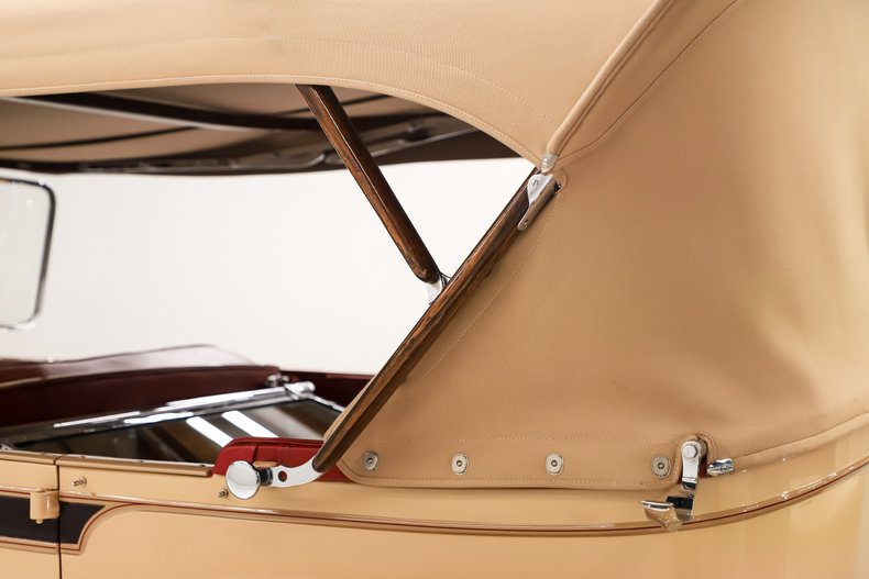 Unknown-640-1929-Beige-Dark-Red-38