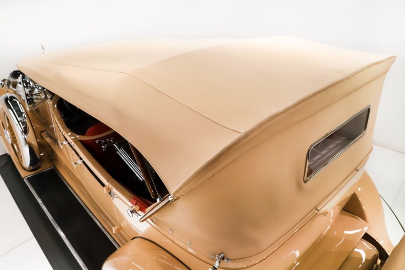 Unknown-640-1929-Beige-Dark-Red-39