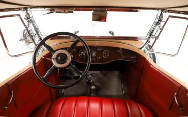 Unknown-640-1929-Beige-Dark-Red-4
