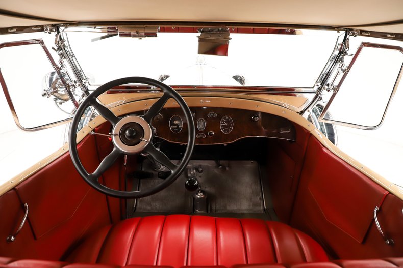 Unknown-640-1929-Beige-Dark-Red-4