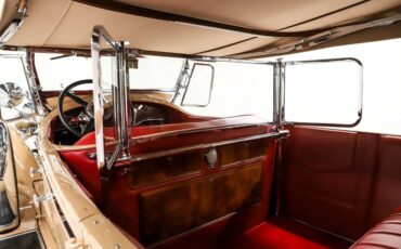 Unknown-640-1929-Beige-Dark-Red-40