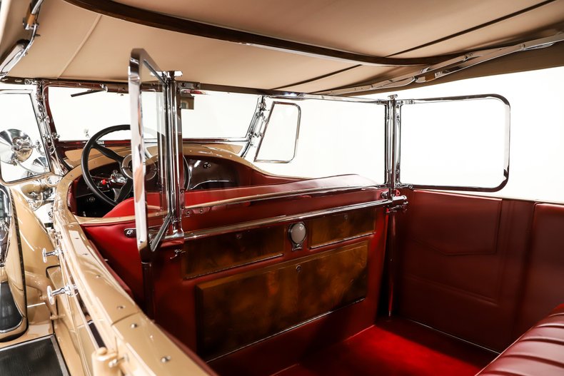 Unknown-640-1929-Beige-Dark-Red-40