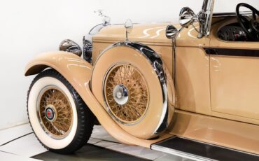 Unknown-640-1929-Beige-Dark-Red-42