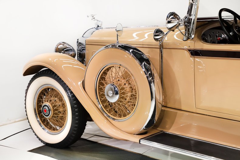 Unknown-640-1929-Beige-Dark-Red-42