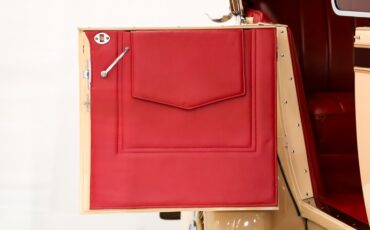 Unknown-640-1929-Beige-Dark-Red-43