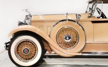 Unknown-640-1929-Beige-Dark-Red-45
