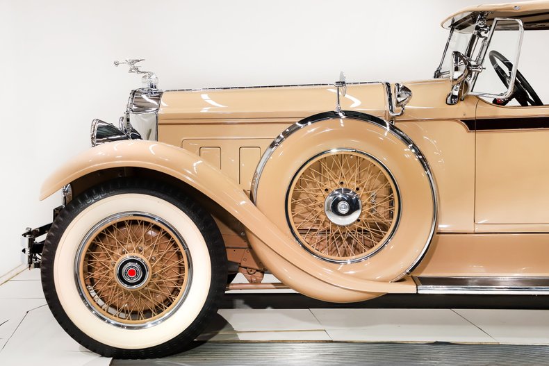 Unknown-640-1929-Beige-Dark-Red-45