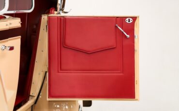 Unknown-640-1929-Beige-Dark-Red-46
