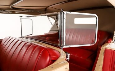 Unknown-640-1929-Beige-Dark-Red-47