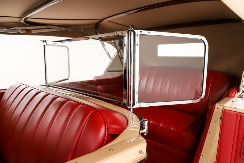 Unknown-640-1929-Beige-Dark-Red-47