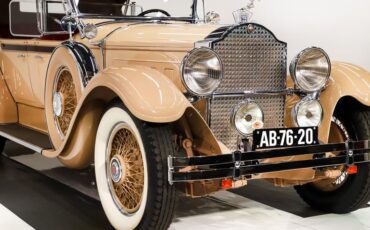 Unknown-640-1929-Beige-Dark-Red-48