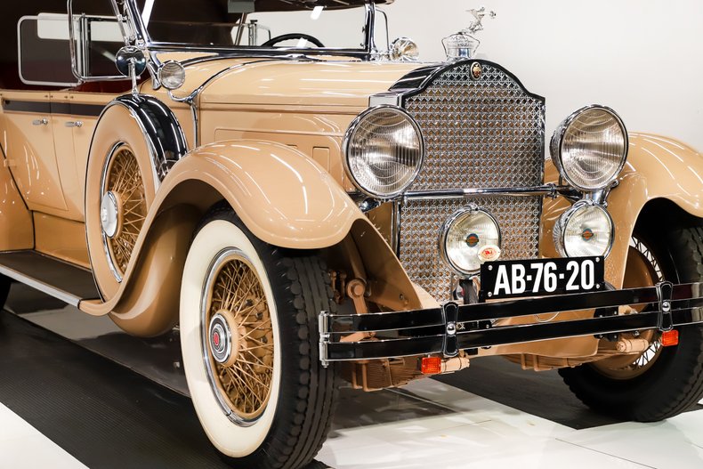 Unknown-640-1929-Beige-Dark-Red-48