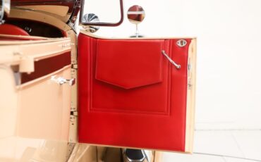 Unknown-640-1929-Beige-Dark-Red-49