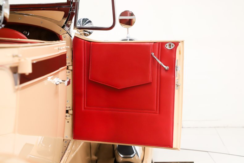Unknown-640-1929-Beige-Dark-Red-49