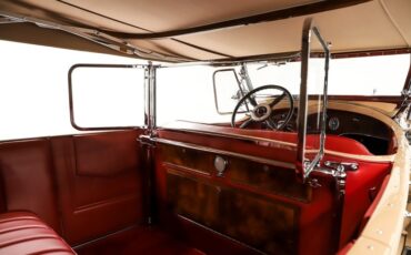 Unknown-640-1929-Beige-Dark-Red-5