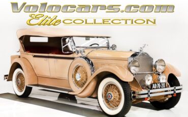 Unknown-640-1929-Beige-Dark-Red-6