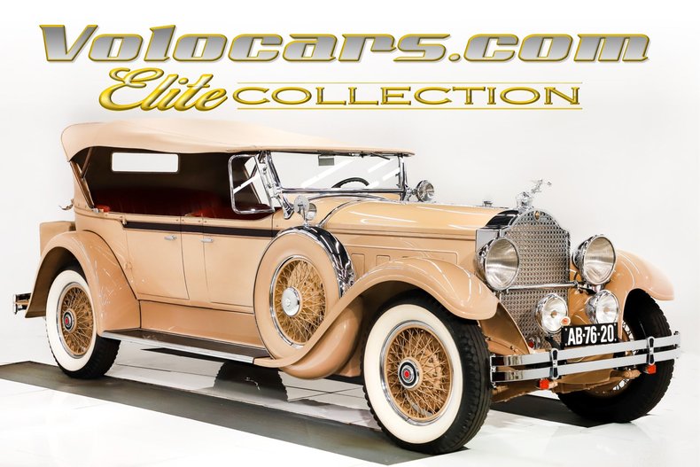 Unknown-640-1929-Beige-Dark-Red-6