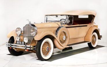 Unknown-640-1929-Beige-Dark-Red-7