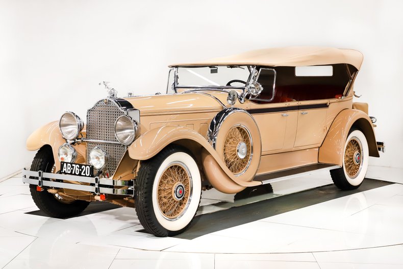 Unknown-640-1929-Beige-Dark-Red-7
