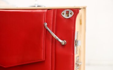 Unknown-640-1929-Beige-Dark-Red-8