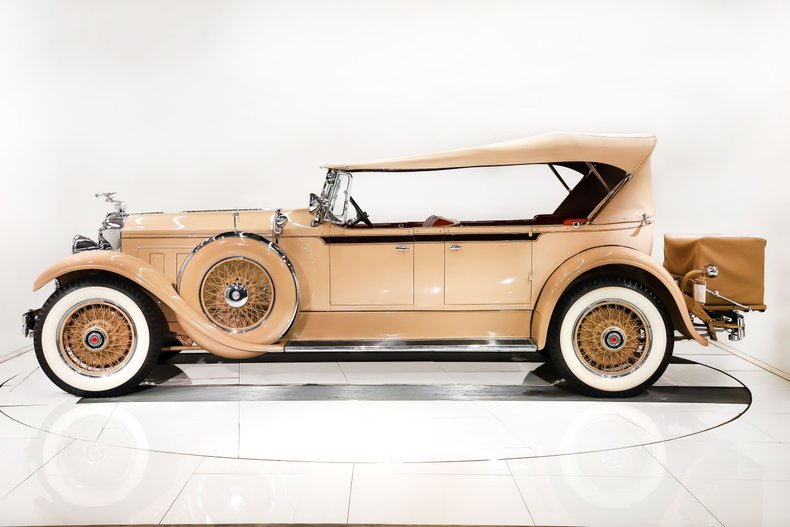 Unknown-640-1929-Beige-Dark-Red-9