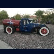 Unknown-6500-1951-10