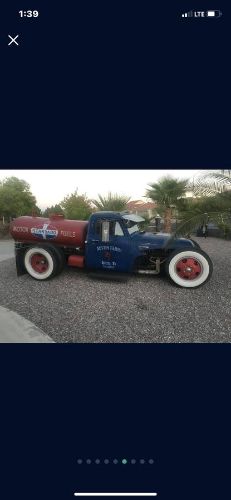 Unknown-6500-1951-10