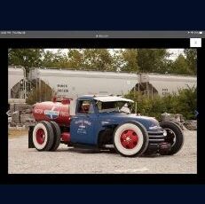 Unknown-6500-1951-11