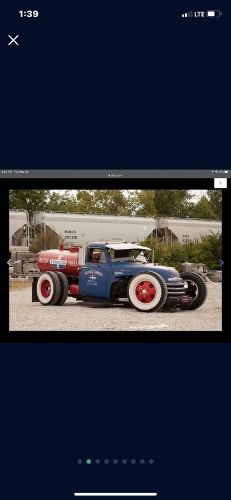 Unknown-6500-1951-11