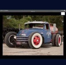 Unknown-6500-1951-4