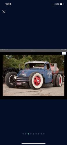 Unknown-6500-1951-4