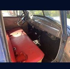 Unknown-6500-1951-5