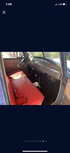 Unknown-6500-1951-5