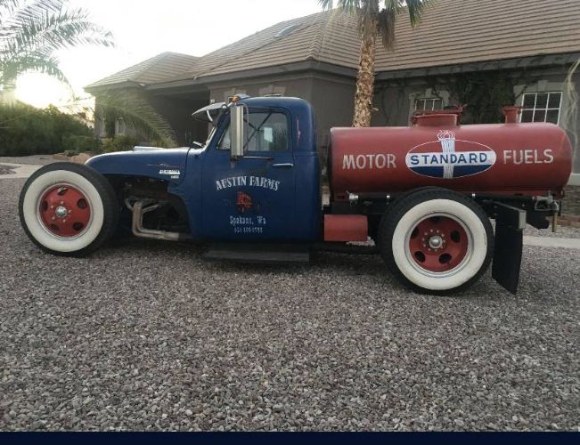 Unknown-6500-1951-6
