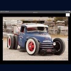 Unknown-6500-1951-9